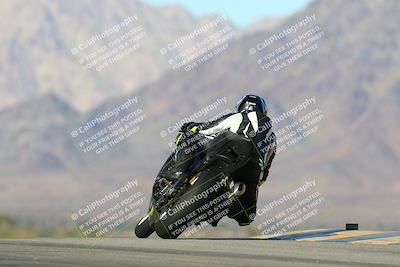 media/Jan-13-2024-SoCal Trackdays (Sat) [[9c032fe5aa]]/Turn 9 Backside (110pm)/